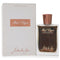 Metal-Chypre-by-Juliette-Has-a-Gun-For-Women Eau De Parfum Spray (Unisex) 2.5 oz (75 ml)