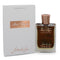 Metal Chypre by Juliette Has a Gun For Women - Eau De Parfum Spray (Unisex) 2.5 oz