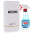 Moschino-Fresh-Couture-by-Moschino-For-Women Eau De Toilette Spray 1.7 oz (50 ml)