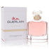 Mon-Guerlain-by-Guerlain-For-Women Eau De Parfum Spray 3.3 oz (100 ml)