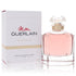 Mon Guerlain by Guerlain For Women - Eau De Parfum Spray 3.3 oz