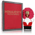 Minajesty-by-Nicki-Minaj-For-Women Eau De Parfum Spray 3.4 oz (100 ml)
