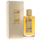 Mancera-Intensitive-Aoud-Gold-by-Mancera-For-Women Eau De Parfum Spray (Unisex) 4 oz (120 ml)