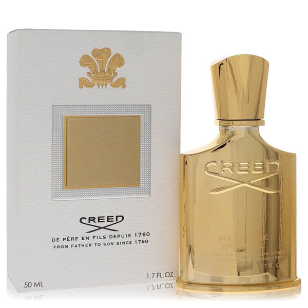 Millesime-Imperial-by-Creed-For-Men Eau De Parfum Spray 1.7 oz (50 ml)