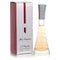Miss-Dupont-by-St-Dupont-For-Women Mini EDP .15 oz (4 ml)