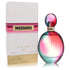 Missoni-by-Missoni-For-Women Eau De Parfum Spray 3.4 oz (100 ml)