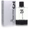 Michael-Jordan-23-by-Michael-Jordan-For-Men Eau De Cologne Spray 3.4 oz (100 ml)