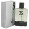 Michael Jordan 23 by Michael Jordan For Men - Eau De Cologne Spray 100 ml (3.4 oz)