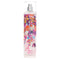 Mark-&-James-Fresh-&-Floral-by-Badgley-Mischka-For-Women Body Mist 8 oz (240 ml)