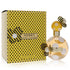 Marc-Jacobs-Honey-by-Marc-Jacobs-For-Women Eau De Parfum Spray 3.4 oz (100 ml)