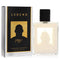 Michael-Jordan-Legend-by-Michael-Jordan-For-Men Cologne Spray 3.4 oz (100 ml)