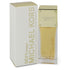 Michael Kors Sexy Amber by Michael Kors For Women - Eau De Parfum Spray 1.7 oz