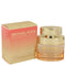 Michael Kors Wonderlust by Michael Kors For Women - Eau De Parfum Spray 1.7 oz