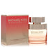 Michael-Kors-Wonderlust-by-Michael-Kors-For-Women Eau De Parfum Spray 1.7 oz (50 ml)