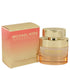 Michael Kors Wonderlust by Michael Kors For Women - Eau De Parfum Spray 1.7 oz