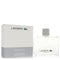Lacoste Essential by Lacoste For Men - Eau De Toilette Spray 4.2 oz