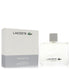 Lacoste-Essential-by-Lacoste-For-Men Eau De Toilette Spray 4.2 oz (125 ml)