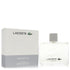 Lacoste Essential by Lacoste For Men - Eau De Toilette Spray 4.2 oz