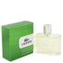 Lacoste Essential by Lacoste For Men - Eau De Toilette Spray 2.5 oz