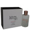 Moscow Mule by Juliette Has a Gun For Women - Eau De Parfum Spray 3.3 oz
