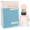 Miu-Miu-L'eau-Rosee-by-Miu-Miu-For-Women Eau De Toilette Spray 1.7 oz (50 ml)