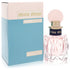 Miu-Miu-L'eau-Rosee-by-Miu-Miu-For-Women Eau De Toilette Spray 1.7 oz (50 ml)