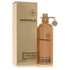 Montale-Golden-Aoud-by-Montale-For-Women Eau De Parfum Spray 3.3 oz (100 ml)