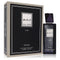 Modest-Pour-Homme-Une-by-Afnan-For-Men Eau De Parfum Spray 3.4 oz (100 ml)
