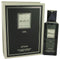 Modest Pour Homme Une by Afnan For Men - Eau De Parfum Spray 100 ml (3.4 oz)