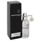Montale Intense Tiare by Montale For Women - Eau De Parfum Spray 1.7 oz