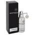 Montale Intense Tiare by Montale For Women - Eau De Parfum Spray 1.7 oz