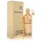 Montale-Aoud-Damascus-by-Montale-For-Women Eau De Parfum Spray (Unisex) 3.4 oz (100 ml)
