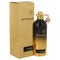 Montale Aoud Night by Montale For Women - Eau De Parfum Spray (Unisex) 100 ml (3.4 oz)