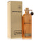 Montale-Attar-by-Montale-For-Women Eau De Parfum Spray 3.3 oz (100 ml)