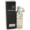 Montale Chocolate Greedy by Montale For Women - Eau De Parfum Spray (Unisex) 100 ml (3.4 oz)