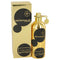 Montale Dark Aoud by Montale For Men - Eau De Parfum Spray (Unisex) 100 ml (3.4 oz)