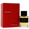 Monsieur-Frederic-Malle-by-Frederic-Malle-For-Men Eau De Parfum Spray 3.4 oz (100 ml)