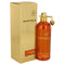 Montale Honey Aoud by Montale For Women - Eau De Parfum Spray 100 ml (3.4 oz)