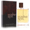 Montana-Initial-by-Montana-For-Men Eau De Toilette Spray 2.5 oz (75 ml)