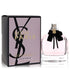Mon-Paris-by-Yves-Saint-Laurent-For-Women Eau De Parfum Spray 3.04 oz (90 ml)