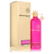 Montale-Pretty-Fruity-by-Montale-For-Women Eau De Parfum Spray (Unisex) 3.4 oz (100 ml)