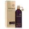 Montale-Dark-Purple-by-Montale-For-Women Eau De Parfum Spray 3.4 oz (100 ml)