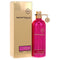 Montale-Candy-Rose-by-Montale-For-Women Eau De Parfum Spray 3.4 oz (100 ml)