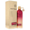 Montale-The-New-Rose-by-Montale-For-Women Eau De Parfum Spray 3.4 oz (100 ml)