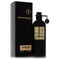 Montale-Oudmazing-by-Montale-For-Women Eau De Parfum Spray 3.4 oz (100 ml)