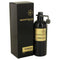 Montale Oudmazing by Montale For Women - Eau De Parfum Spray 100 ml (3.4 oz)