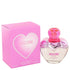 Moschino Pink Bouquet by Moschino For Women - Eau De Toilette Spray 1.7 oz