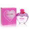 Moschino-Pink-Bouquet-by-Moschino-For-Women Eau De Toilette Spray 3.4 oz (100 ml)