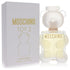 Moschino-Toy-2-by-Moschino-For-Women Eau De Parfum Spray 3.4 oz (100 ml)