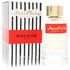 Moustache-by-Rochas-For-Men-Eau-De-Toilette-Spray-4.1-oz